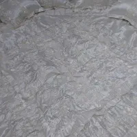 روتختی نو خوشدوخت|سرویس روتختی|همدان, |دیوار