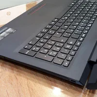 LENOVO V110|رایانه همراه|گرگان, |دیوار