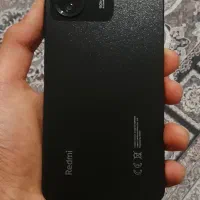 گوشی شیایومی ردمی 13c