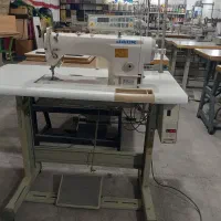 چرخ خیاطی کامپیوتری جک