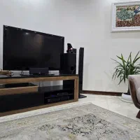 تلویزیون ال جی ۴۲ اینچ با سینمای خانگی ال جی