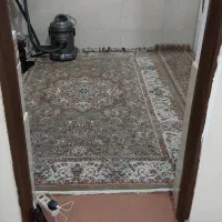 رهن و اجاره در پورسینا|اجارهٔ آپارتمان|مشهد, پورسینا|دیوار