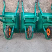 فرغون و رینگ فرغون