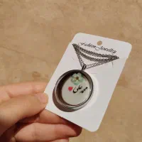 گردنبند موی یار|بدلیجات|اهواز, کوی مهدیس|دیوار