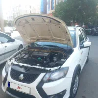 کوییک S 1403