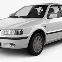 جابجایی مسافر دهدشت به یاسوج و یاسوج به دهدشت