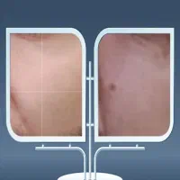 تخفیفات ویژه خدمات شیدینگ لب و تاتو ابرو|خدمات آرایشگری و زیبایی|کرمانشاه, |دیوار