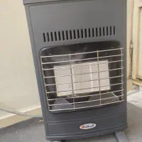 بخاری آبسال|بخاری، هیتر، شومینه|شوشتر, |دیوار