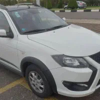 کوئیک rs 1402|خودرو سواری و وانت|رشت, فرودگاه سردار جنگل رشت|دیوار