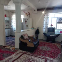 فروش فوری منزل مسکونی