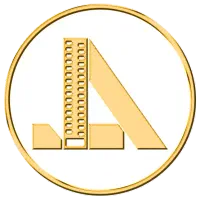 23-متر-مغازه-بر-بلوار-غدیر