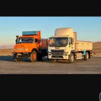 نیازمند شریک