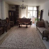 95متری / اجاره ای/تخلیه آماده تحویل