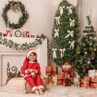 آتلیه عکاسی نویان(بارداری. نوزاد. کودک)|خدمات پذیرایی، مراسم|اردبیل, |دیوار