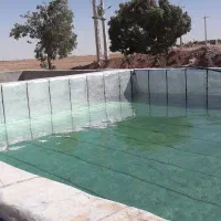 جذب سرمایه دار