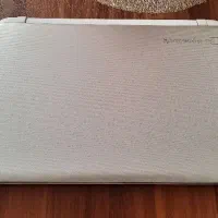 لب تاب توشیبا ۱۵.۶ اینچ