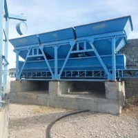 حسابداری نیمه ماهر پاره وقت