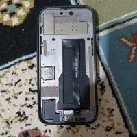 تعدادی موبایل نیاز به تعمیر|موبایل|ماهدشت, |دیوار