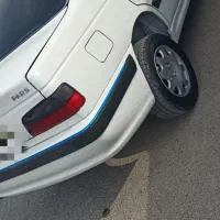 پژو پارس|خودرو سواری و وانت|جم, |دیوار