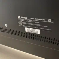 تلویزیون|تلویزیون و پروژکتور|کرج, شهرک نهال و بذر|دیوار