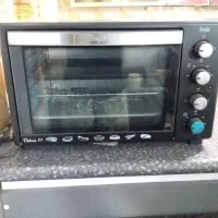 فروش توستر Saya