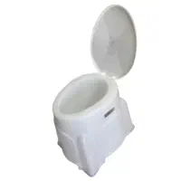 سه عدد لوازم منزل
