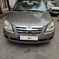 mvm 530 مدل 91|خودرو سواری و وانت|تهران, شمیران‌نو|دیوار