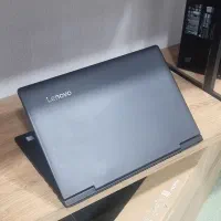 لپ تاپ گیمینگ لنوو گرافیک GTX1050