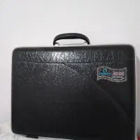 کیف