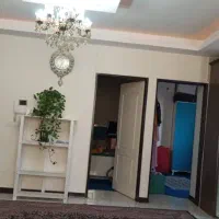 واحداجاره ای78متری درشهرک طلاییه علم وصنعت|اجارهٔ آپارتمان|بومهن, |دیوار