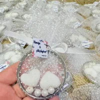 انواع گیفت اقتصادی