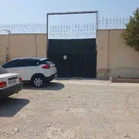 سوله،سالن، کارگاه، انبار،محمدشهر انبار|اجارهٔ دفتر صنعتی، کشاورزی، تجاری|محمدشهر, محمدشهر|دیوار