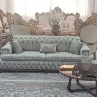 فروش-آپارتمان-مروارید-شهر-چیتگر