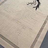 فرش والریا نسکافه ای|فرش|تهران, شهرک غرب|دیوار