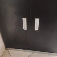 جا کفشی و آویز لباس|جاکفشی، کمد، دراور|کرمان, |دیوار