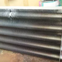 جوشکاری مبدل ،بله|آبگرمکن، پکیج، شوفاژ|رشت, احمد گوراب|دیوار