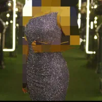 لباس مجلسی|لباس|شهریار, شهرک شاهد|دیوار