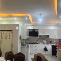 فروش و‌معاوضه آپارتمان/طبقه اول/ تک‌واحدی|فروش آپارتمان|صومعه‌سرا, |دیوار