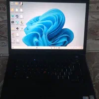 لپتاپ dell e6500 فقط ۱ عدد موجودی مونده