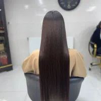 کراتین مو|خدمات زیبایی و سلامت|شیراز, شهرک گلستان|دیوار