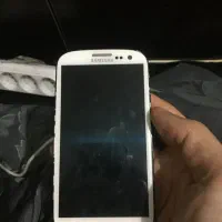 فروش موبایل و تبلت|موبایل|تهران, آبشار تهران (دریاچه)|دیوار