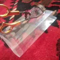 وسایل چشم|آرایشی، بهداشتی، درمانی|صفی آباد, |دیوار