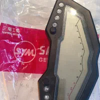 کیلومتر موتور NA180/NH180/NA250/NH250