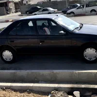 اردی 85درجه یک|خودرو سواری و وانت|سنندج, |دیوار