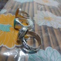 انگشتر|جواهرات|اهواز, سخیریه|دیوار