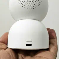 دوربین مدار بسته تحت شبکه شیائومی c400|دوربین مداربسته|مشهد, رضاشهر|دیوار