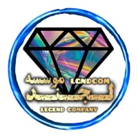 استخدام۵نفر(کار در منزل)