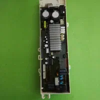 برد ماشین لباسشویی سامسونگ