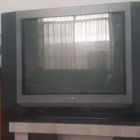 سلام