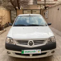 ال 90 e2 مدل ۹۰ فنی سلامت